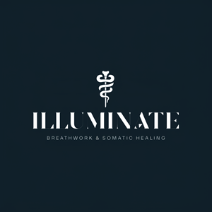 Logo Design by Ar_nisam_usman for this project | Design: #33554331