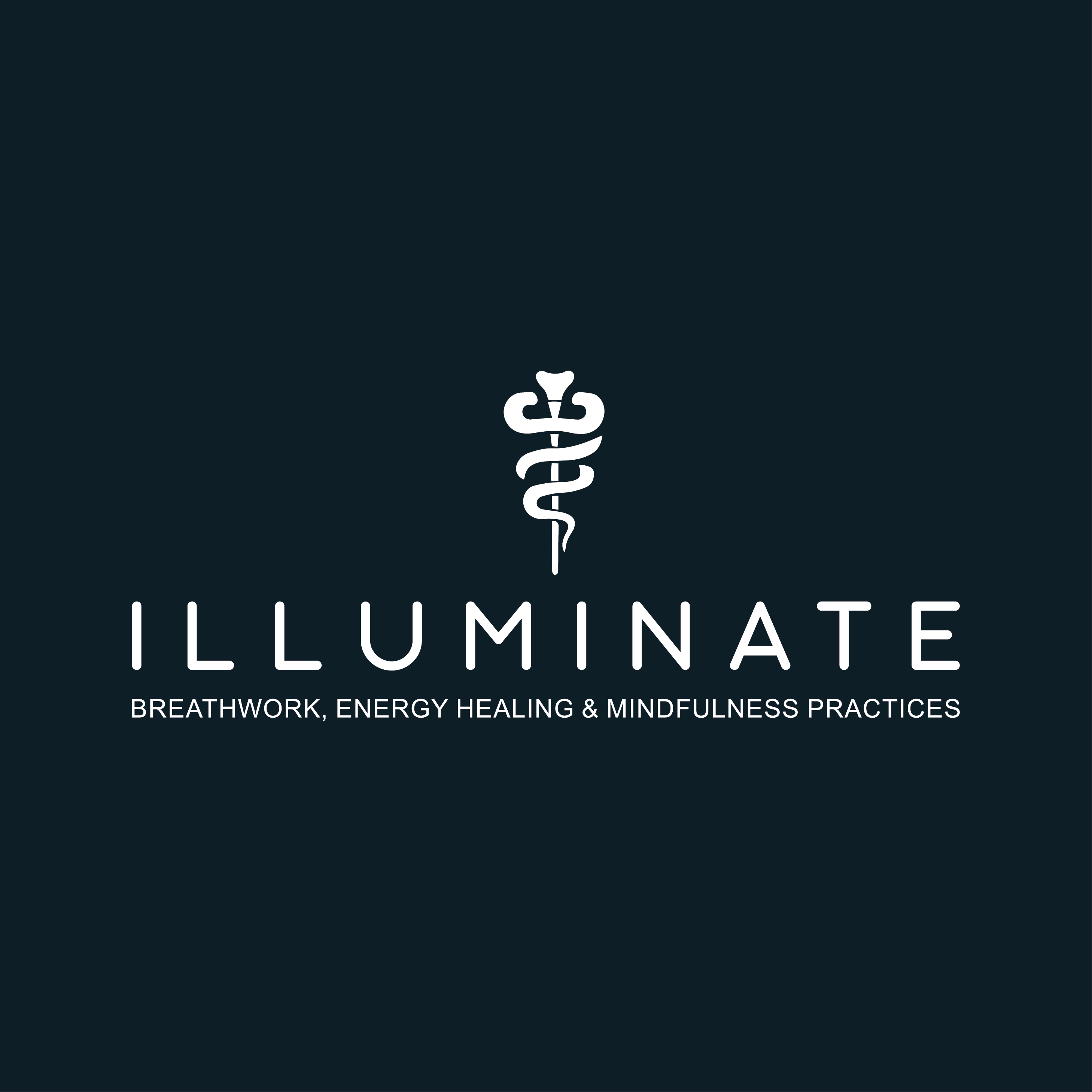 Logo Design by Ar_nisam_usman for this project | Design #33591320