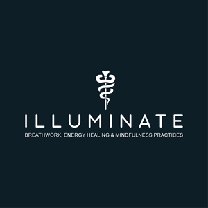 Logo Design by Ar_nisam_usman for this project | Design: #33591320