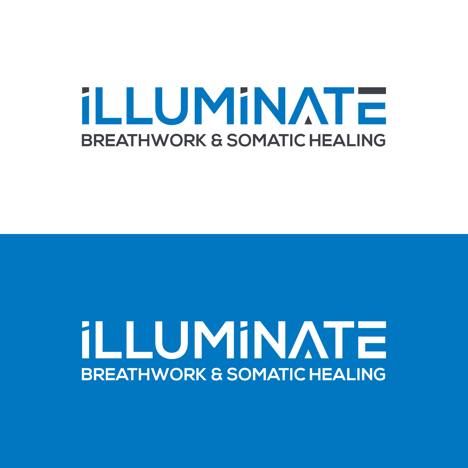 Logo Design by cah awu for this project | Design #33507704
