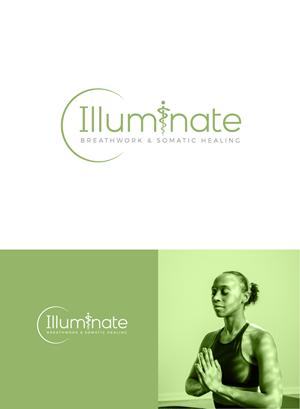 Logo Design by apik. for this project | Design: #33508470