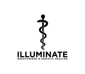 Design de Logo par Nova_Create pour ce projet | Design : #33519811