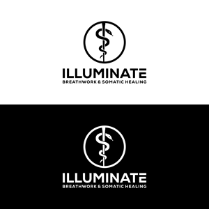 Logo Design by anak hits for this project | Design: #33508106