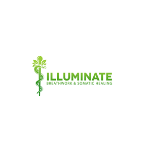 Logo Design by Krold IT Solutions for this project | Design: #33512392