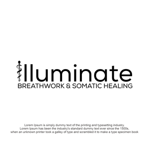 Logo Design by Abigaill_design for this project | Design: #33508144