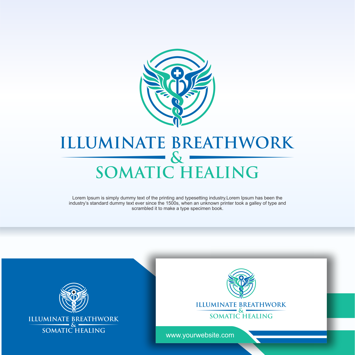 Logo Design by Apache Kretek for this project | Design #33527443