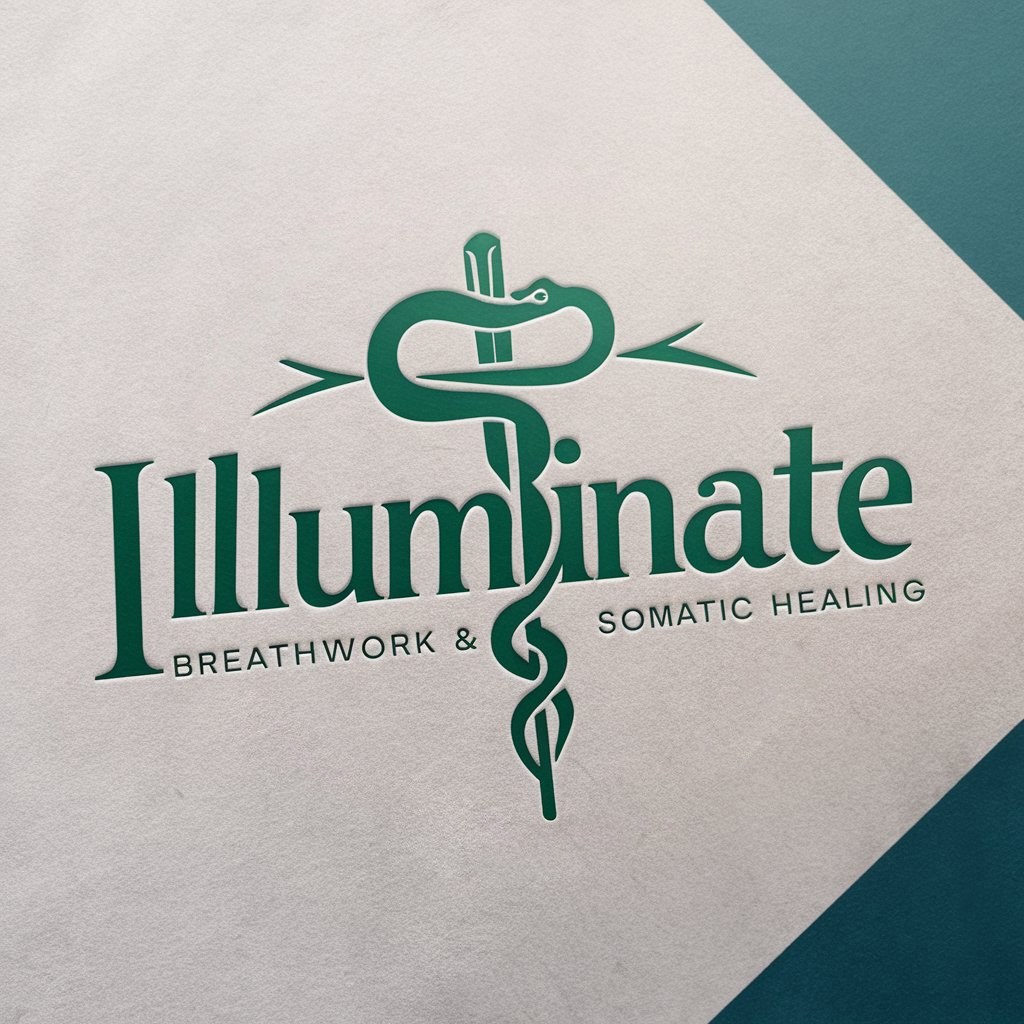 Logo Design by bute for this project | Design #33526516