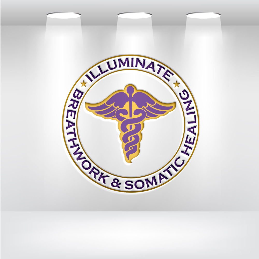 Logo Design by bute for this project | Design #33526517