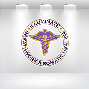 Logo Design by bute for this project | Design: #33526517