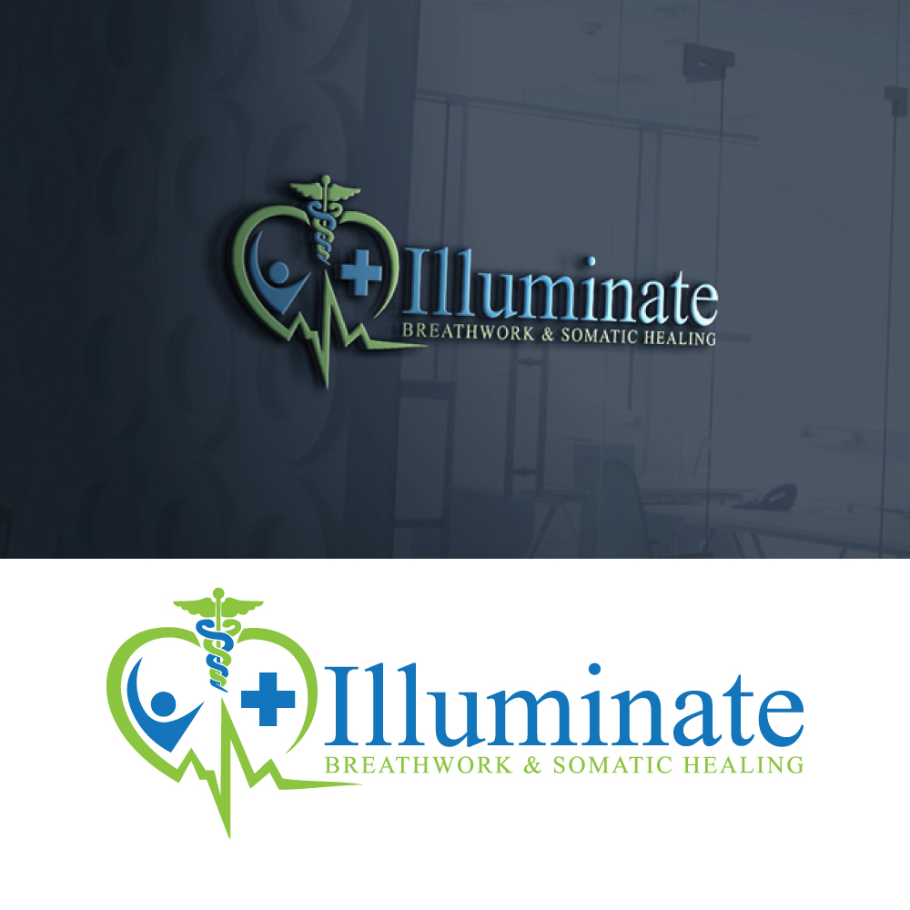 Logo Design by bute for this project | Design #33526518