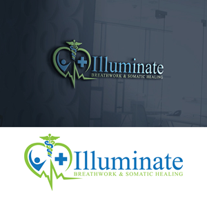 Logo Design by bute for this project | Design: #33526518