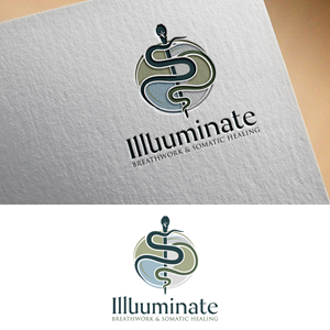 Logo Design by bute for this project | Design: #33526519