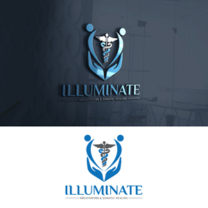 Logo Design by bute for this project | Design: #33526520