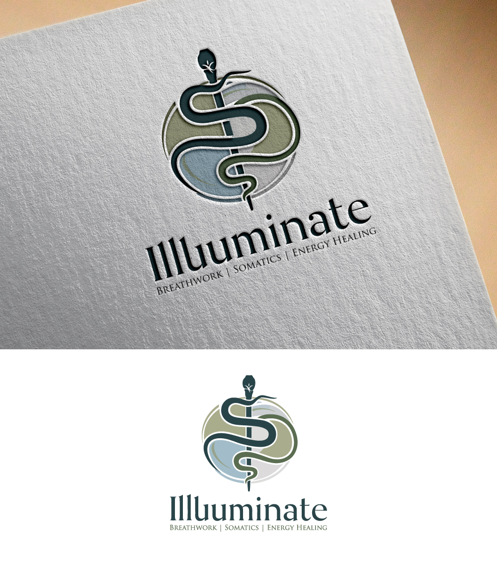 Logo Design by bute for this project | Design: #33537150