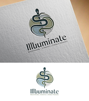 Logo Design by bute for this project | Design #33537150