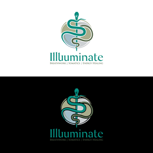 Logo Design by bute for this project | Design: #33554067