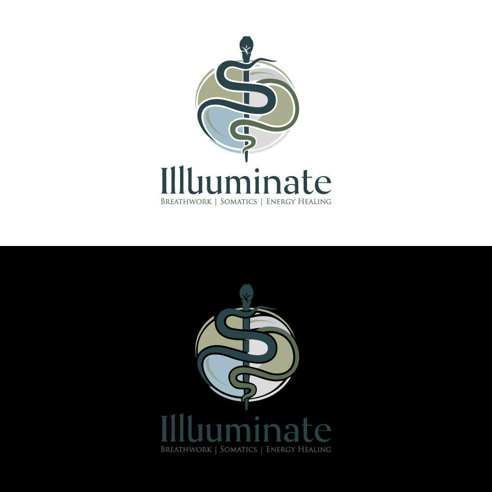 Logo Design by bute for this project | Design #33554068