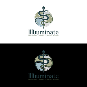 Logo Design by bute for this project | Design: #33554068