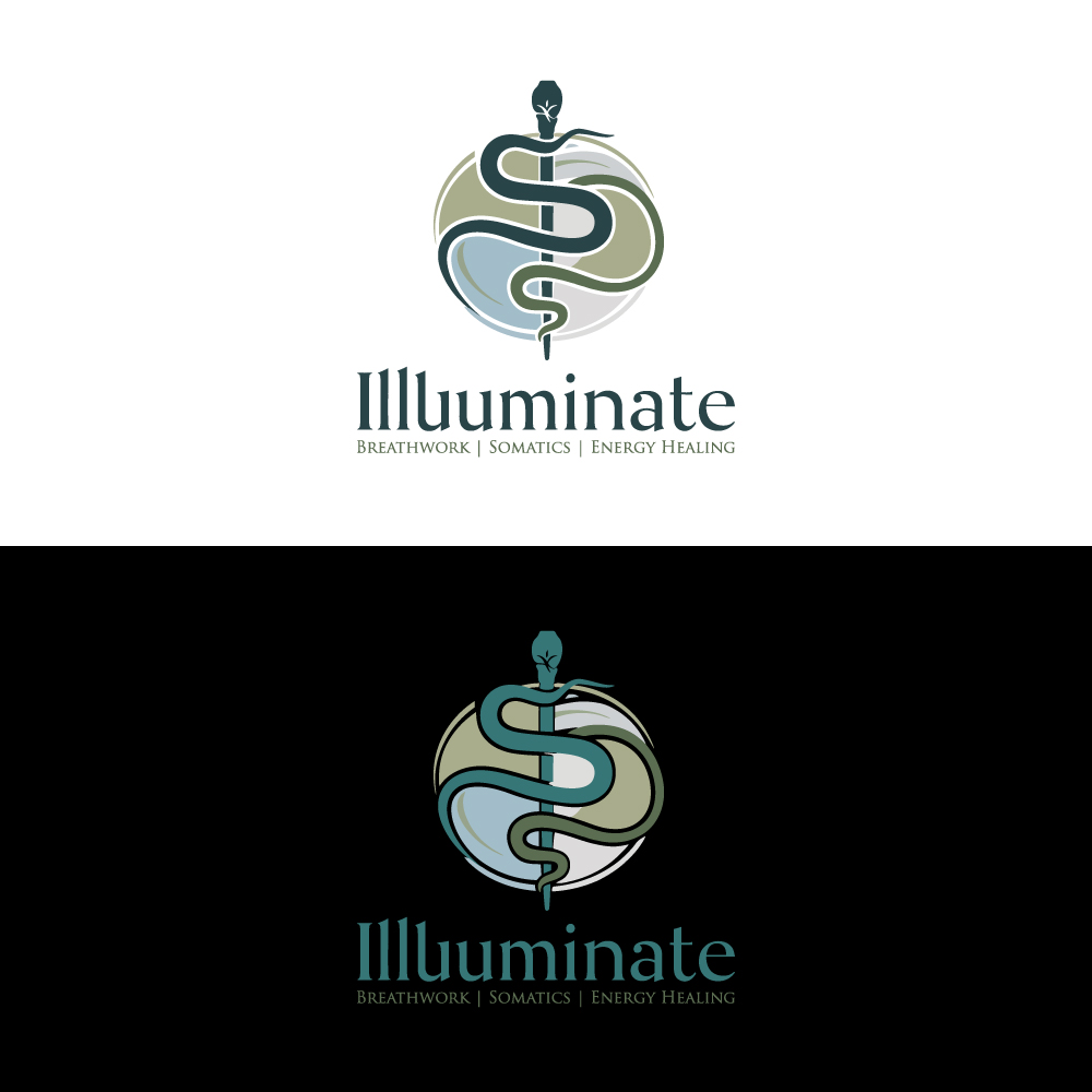 Logo Design by bute for this project | Design #33554069