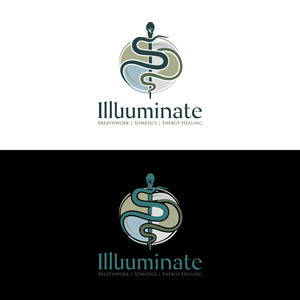 Logo Design by bute for this project | Design: #33554069