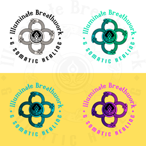 Logo Design by RG Graphix 360