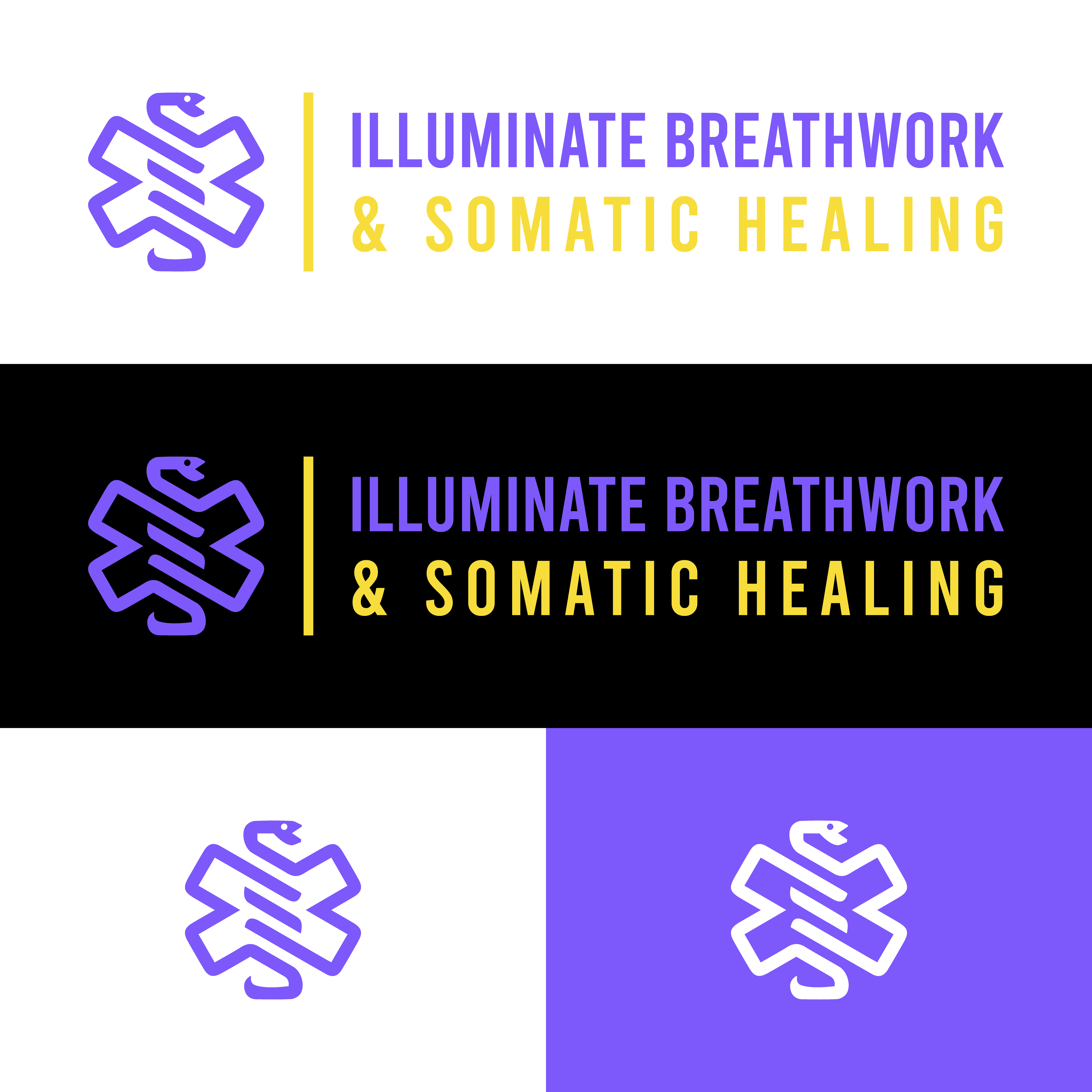 Logo Design by RG Graphix 360 for this project | Design #33552524