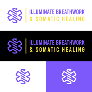 Logo Design by RG Graphix 360 for this project | Design: #33552524