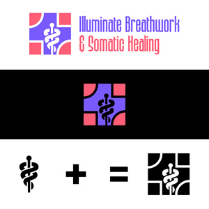 Logo Design by RG Graphix 360 for this project | Design: #33552733