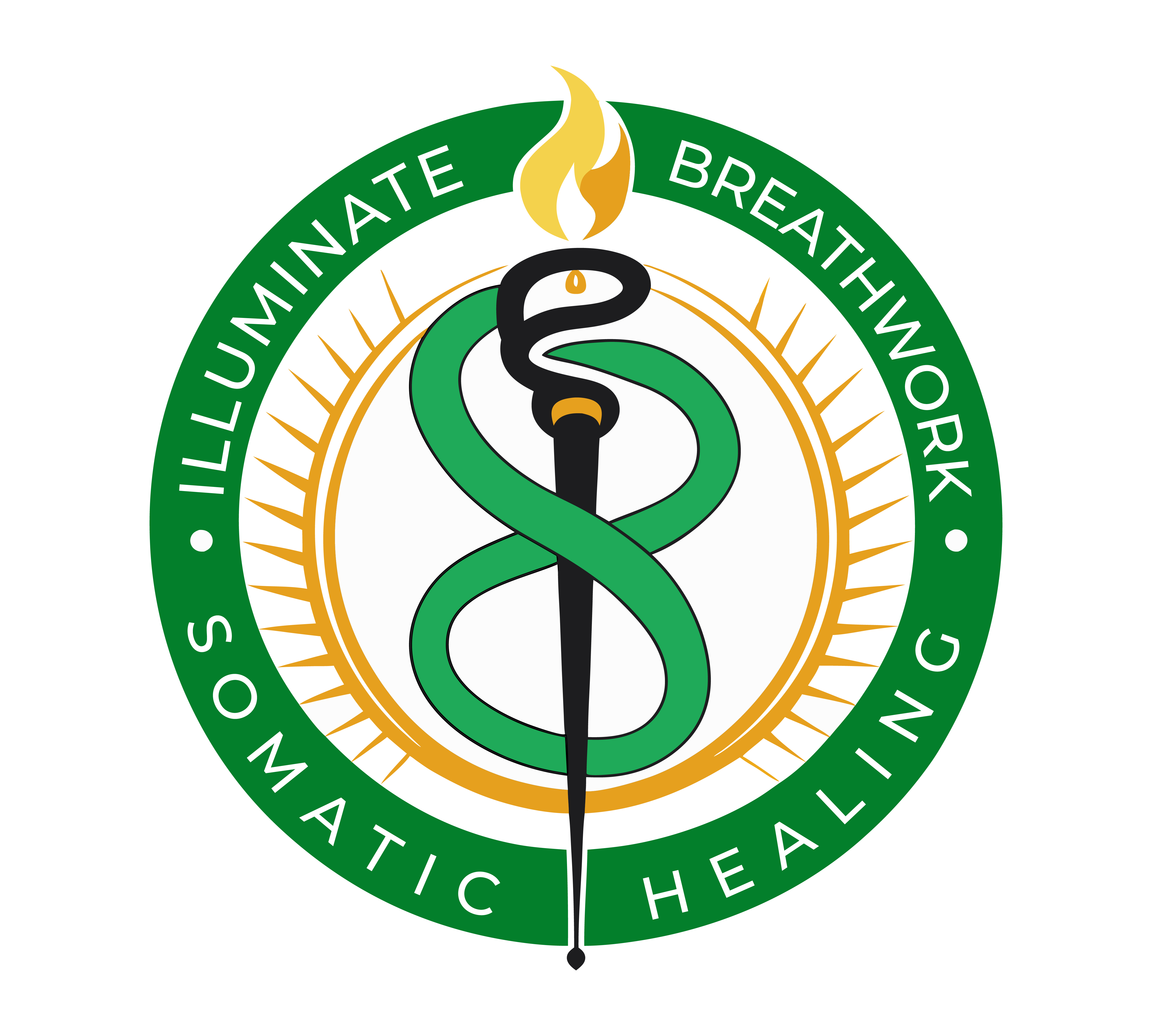 Diseño de Logo por jobayor73 para este proyecto | Diseño #33535354