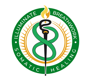 Logo Design by jobayor73 for this project | Design: #33535354