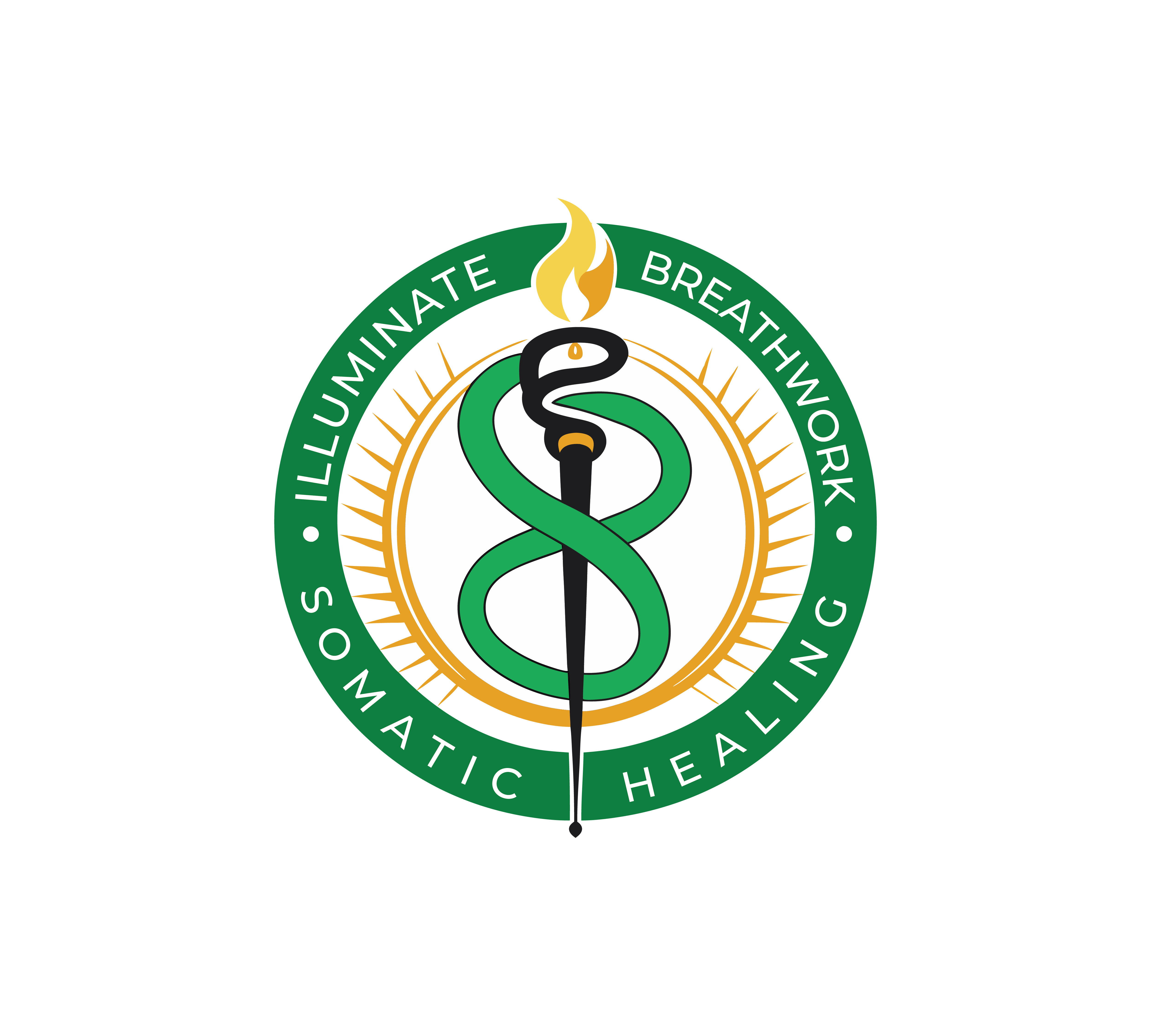 Logo Design by jobayor73 for this project | Design #33538945