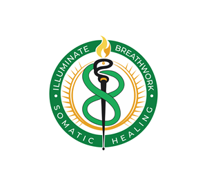 Logo Design by jobayor73 for this project | Design: #33538945