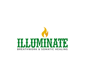 Logo Design by jobayor73 for this project | Design: #33546198