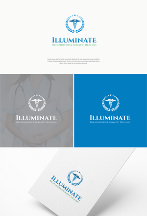Logo Design by shahalam1957 for this project | Design: #33516081