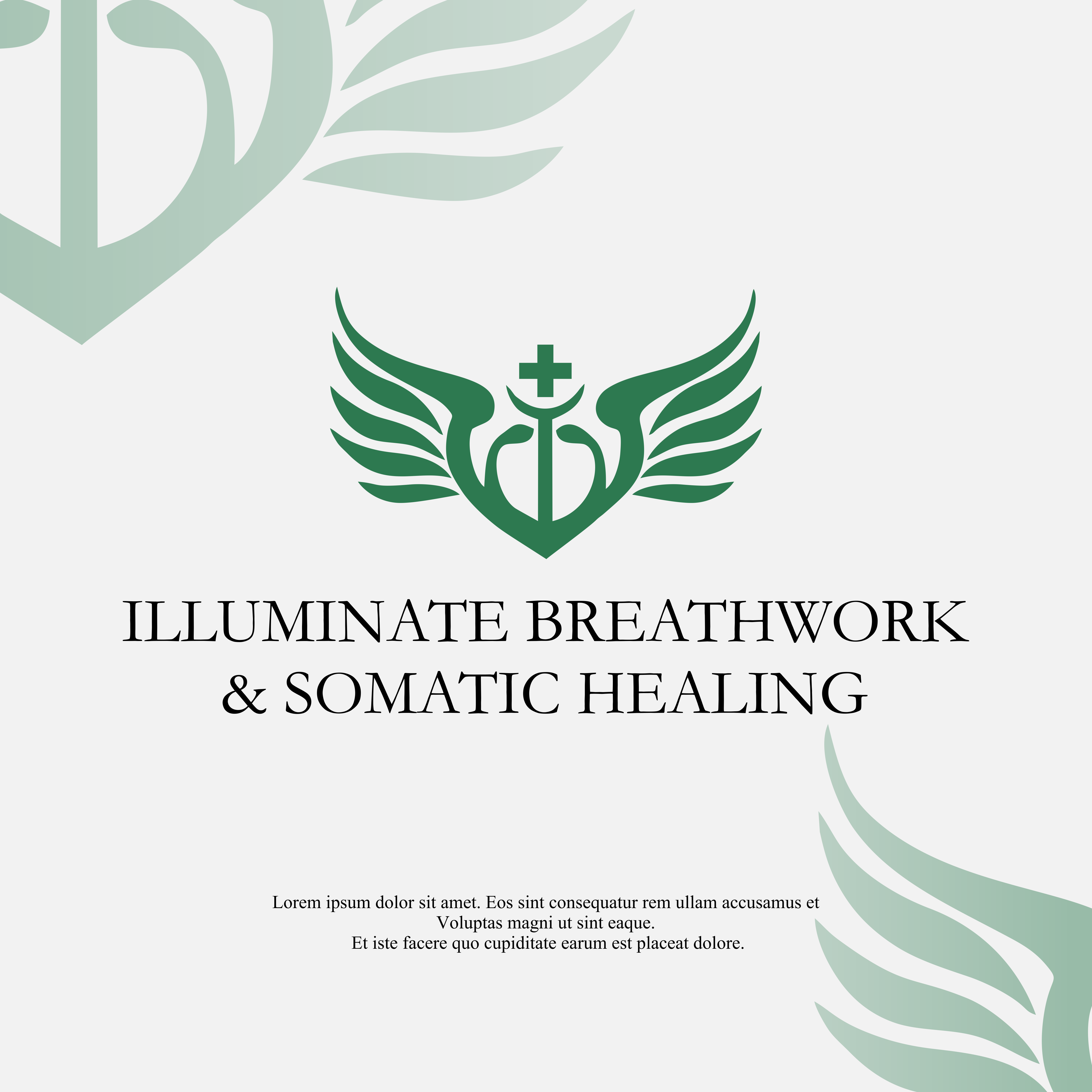 Logo-Design von Bagustriambodo für dieses Projekt | Design #33551247