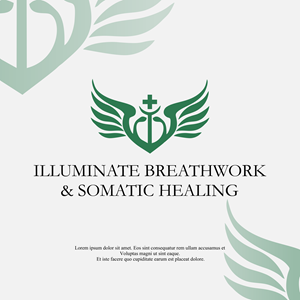 Logo Design by Bagustriambodo