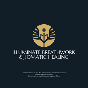 Logo Design by Bagustriambodo for this project | Design: #33554356