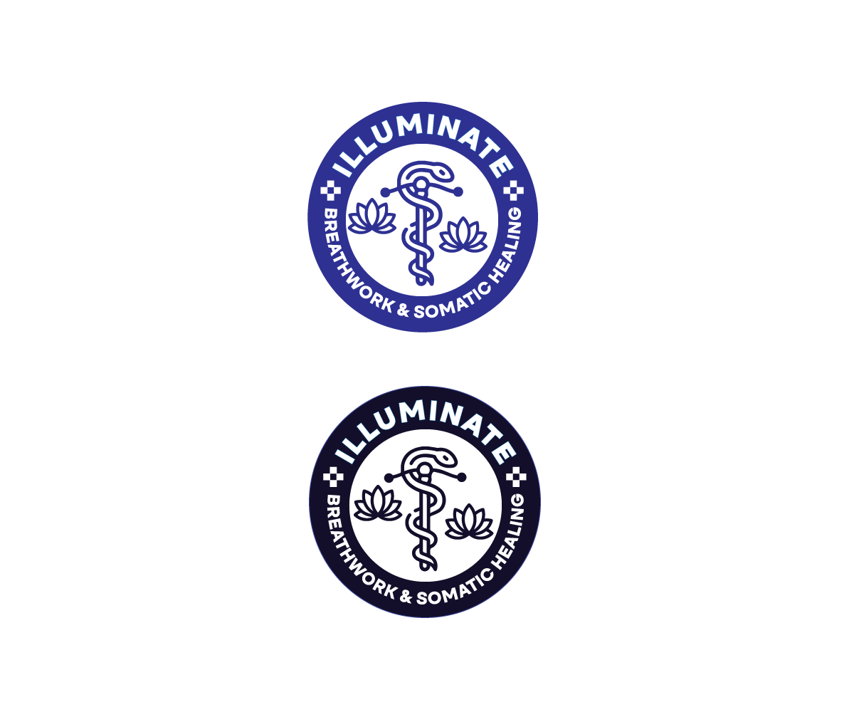 Logo Design by RAHMANDESIGN424 for this project | Design #33539003