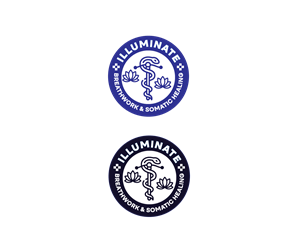 Logo Design by RAHMANDESIGN424