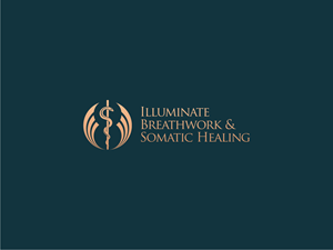 Logo Design by Atvento Graphics for this project | Design: #33538029