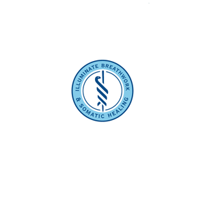 Logo Design by instudio for this project | Design: #33539891