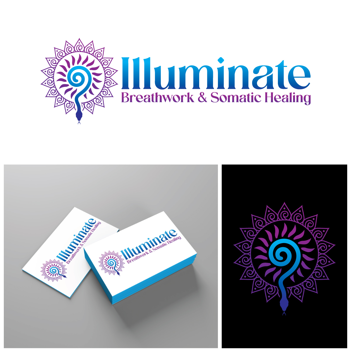 Logo Design by riya.mitra07j for this project | Design #33507558
