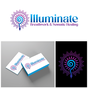 Logo Design by riya.mitra07j for this project | Design: #33507558