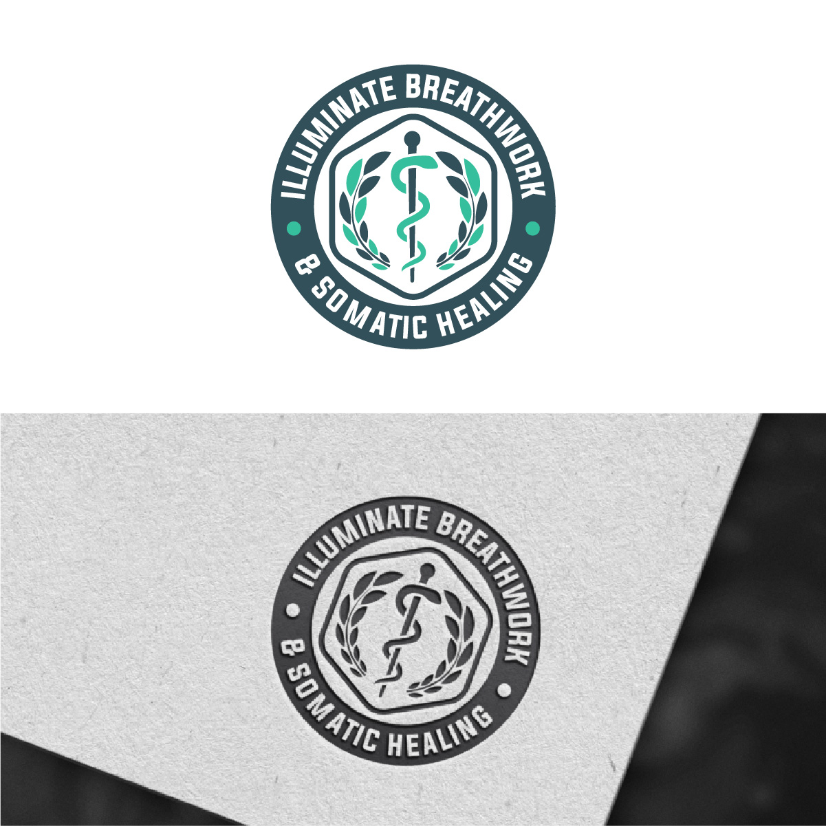 Logo Design by fly  design for this project | Design #33511488