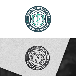 Logo Design by fly  design for this project | Design: #33511488