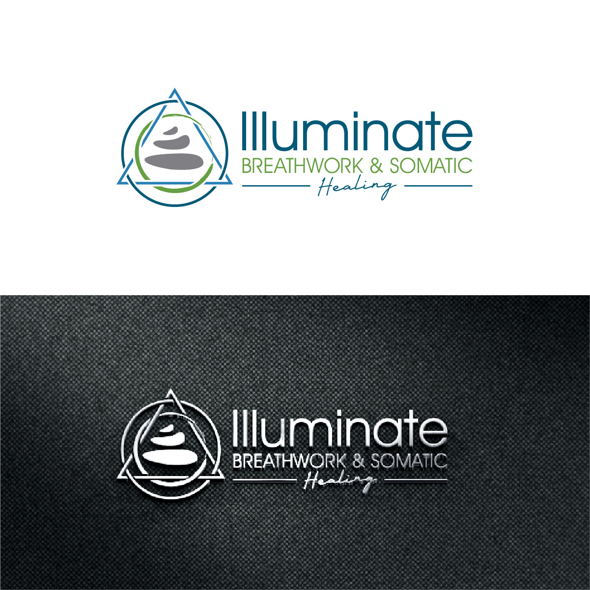 Logo Design by fly  design for this project | Design #33511489