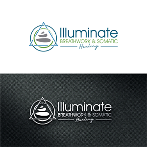 Logo Design by fly  design for this project | Design: #33511489