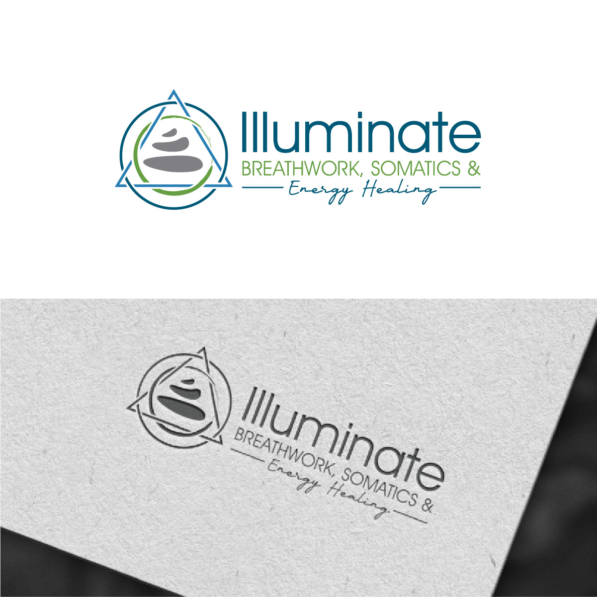 Logo Design by fly  design for this project | Design #33517508