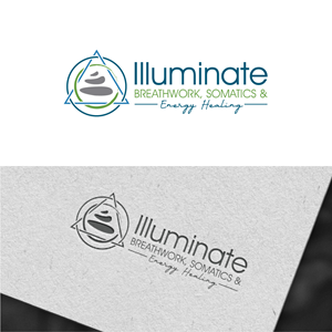 Logo Design by fly  design for this project | Design: #33517508