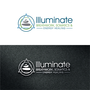 Logo Design by fly  design for this project | Design: #33517509